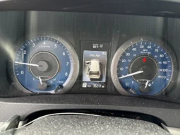 
										2019 Toyota Sienna LE full									