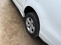 
										2019 Toyota Sienna LE full									